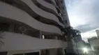 Foto 19 de Apartamento com 3 Quartos à venda, 135m² em Popular, Cuiabá