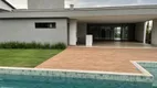 Foto 16 de Casa de Condomínio com 5 Quartos à venda, 490m² em Residencial Alphaville Flamboyant, Goiânia