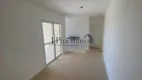 Foto 6 de Apartamento com 3 Quartos à venda, 67m² em Residencial Santa Giovana, Jundiaí