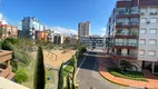 Foto 14 de Apartamento com 2 Quartos à venda, 88m² em Centro, Capão da Canoa