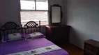 Foto 5 de Apartamento com 2 Quartos à venda, 74m² em Vila Matias, Santos