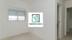 Foto 8 de Apartamento com 3 Quartos à venda, 70m² em Santa Paula, São Caetano do Sul