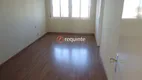 Foto 17 de Apartamento com 2 Quartos à venda, 150m² em Centro, Pelotas