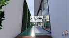 Foto 8 de Casa de Condomínio com 3 Quartos à venda, 290m² em Loteamento Residencial e Comercial Villa D Aquila, Piracicaba