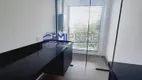 Foto 11 de Apartamento com 3 Quartos à venda, 187m² em Vila Romana, São Paulo