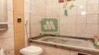 Foto 6 de Casa com 4 Quartos para alugar, 286m² em Santa Mônica, Uberlândia