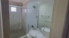 Foto 10 de Apartamento com 2 Quartos à venda, 95m² em Poção, Cuiabá