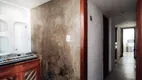 Foto 5 de Apartamento com 3 Quartos à venda, 198m² em Parque Moscoso, Vitória