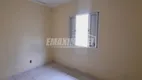 Foto 8 de  com 3 Quartos à venda, 120m² em Jardim J S Carvalho, Sorocaba