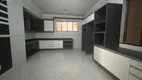 Foto 5 de Imóvel Comercial com 5 Quartos para alugar, 290m² em Grageru, Aracaju