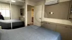 Foto 17 de Apartamento com 2 Quartos à venda, 81m² em Itaim Bibi, São Paulo