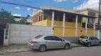 Foto 3 de Casa com 5 Quartos à venda, 600m² em Vila Santa Cruz, Duque de Caxias