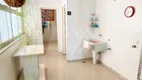 Foto 26 de Apartamento com 4 Quartos à venda, 200m² em Centro, Piracicaba
