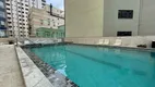 Foto 36 de Apartamento com 3 Quartos à venda, 124m² em Centro, Balneário Camboriú