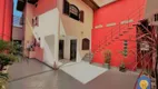 Foto 26 de Casa com 5 Quartos à venda, 450m² em Cidade Intercap, Taboão da Serra