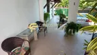 Foto 6 de Casa com 5 Quartos à venda, 120m² em Stiep, Salvador