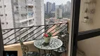 Foto 7 de Apartamento com 2 Quartos à venda, 92m² em Saúde, São Paulo