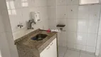 Foto 8 de Apartamento com 2 Quartos à venda, 55m² em Santa Rosa, Niterói