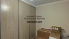 Foto 5 de Casa de Condomínio com 3 Quartos à venda, 130m² em Loteamento São Francisco, Piracicaba