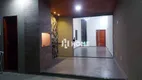 Foto 16 de Casa com 3 Quartos à venda, 114m² em Jardim Atlântico Central, Maricá