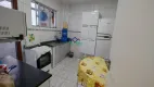 Foto 16 de Apartamento com 2 Quartos à venda, 118m² em José Menino, Santos