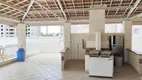 Foto 22 de Apartamento com 3 Quartos à venda, 92m² em Jardim Aurélia, Campinas
