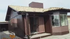 Foto 13 de Casa com 2 Quartos à venda, 85m² em Mariluz, Imbé