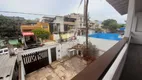 Foto 16 de Casa com 3 Quartos à venda, 250m² em Curicica, Rio de Janeiro