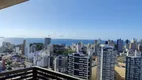 Foto 6 de Apartamento com 4 Quartos à venda, 210m² em Barra, Salvador