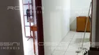 Foto 18 de Casa com 2 Quartos à venda, 130m² em Campos Eliseos, Ribeirão Preto