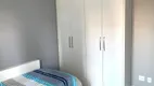 Foto 21 de Apartamento com 3 Quartos para alugar, 105m² em Jardim Goiás, Goiânia