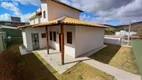 Foto 3 de Casa com 3 Quartos à venda, 284m² em Condominio Alphaville, Nova Lima