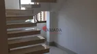 Foto 22 de Cobertura com 4 Quartos à venda, 624m² em Jardim Anália Franco, São Paulo