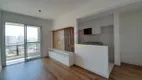 Foto 7 de Apartamento com 2 Quartos à venda, 65m² em Vila Guilherme, São Paulo