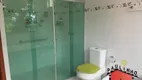 Foto 8 de Casa de Condomínio com 3 Quartos à venda, 548m² em Parque Sao Gabriel, Itatiba