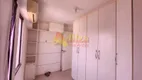 Foto 15 de Apartamento com 3 Quartos à venda, 70m² em Tijuca, Rio de Janeiro