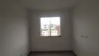 Foto 13 de Apartamento com 3 Quartos à venda, 80m² em Arvoredo, Contagem