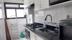 Foto 17 de Apartamento com 2 Quartos para alugar, 58m² em Vila Andrade, São Paulo