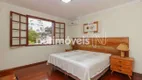 Foto 16 de Casa com 4 Quartos à venda, 360m² em Santa Rosa, Belo Horizonte