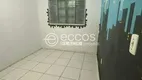 Foto 4 de Casa com 2 Quartos à venda, 100m² em Jardim Canaã, Uberlândia