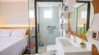 Foto 20 de Apartamento com 2 Quartos à venda, 50m² em Vila Maria, São Paulo