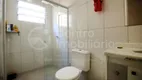 Foto 12 de Casa com 2 Quartos à venda, 70m² em Balneario Sao Joao Batista , Peruíbe