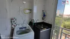 Foto 45 de Apartamento com 2 Quartos à venda, 52m² em Catharina Zanaga, Americana