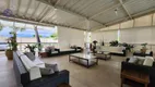 Foto 21 de Casa de Condomínio com 3 Quartos à venda, 230m² em Cyrela Landscape Esplanada, Votorantim