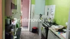 Foto 7 de Casa com 3 Quartos à venda, 130m² em Graça, Belo Horizonte