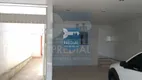 Foto 2 de Ponto Comercial à venda, 160m² em Cidade Aracy, São Carlos