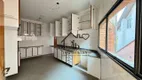 Foto 19 de Casa de Condomínio com 4 Quartos à venda, 420m² em Alphaville Residencial 9, Santana de Parnaíba