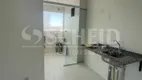 Foto 7 de Apartamento com 3 Quartos à venda, 58m² em Jardim Marajoara, São Paulo