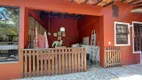 Foto 26 de Casa com 4 Quartos à venda, 80m² em Palmeiras, Cabo Frio