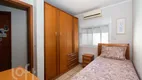Foto 12 de Casa com 4 Quartos à venda, 250m² em São José, Canoas